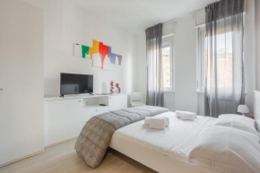 IMHOME - Muratori Milano